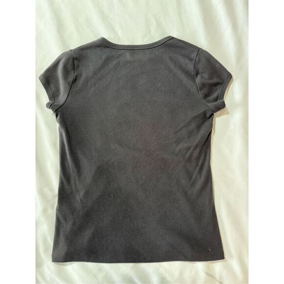 ☔️Abercrombie Kids T-Shirt - Picture 2 of 3